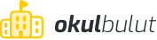 okulbulut